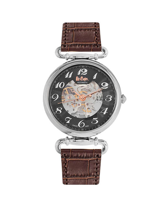 Часы Lee Cooper Classic LC06371.362